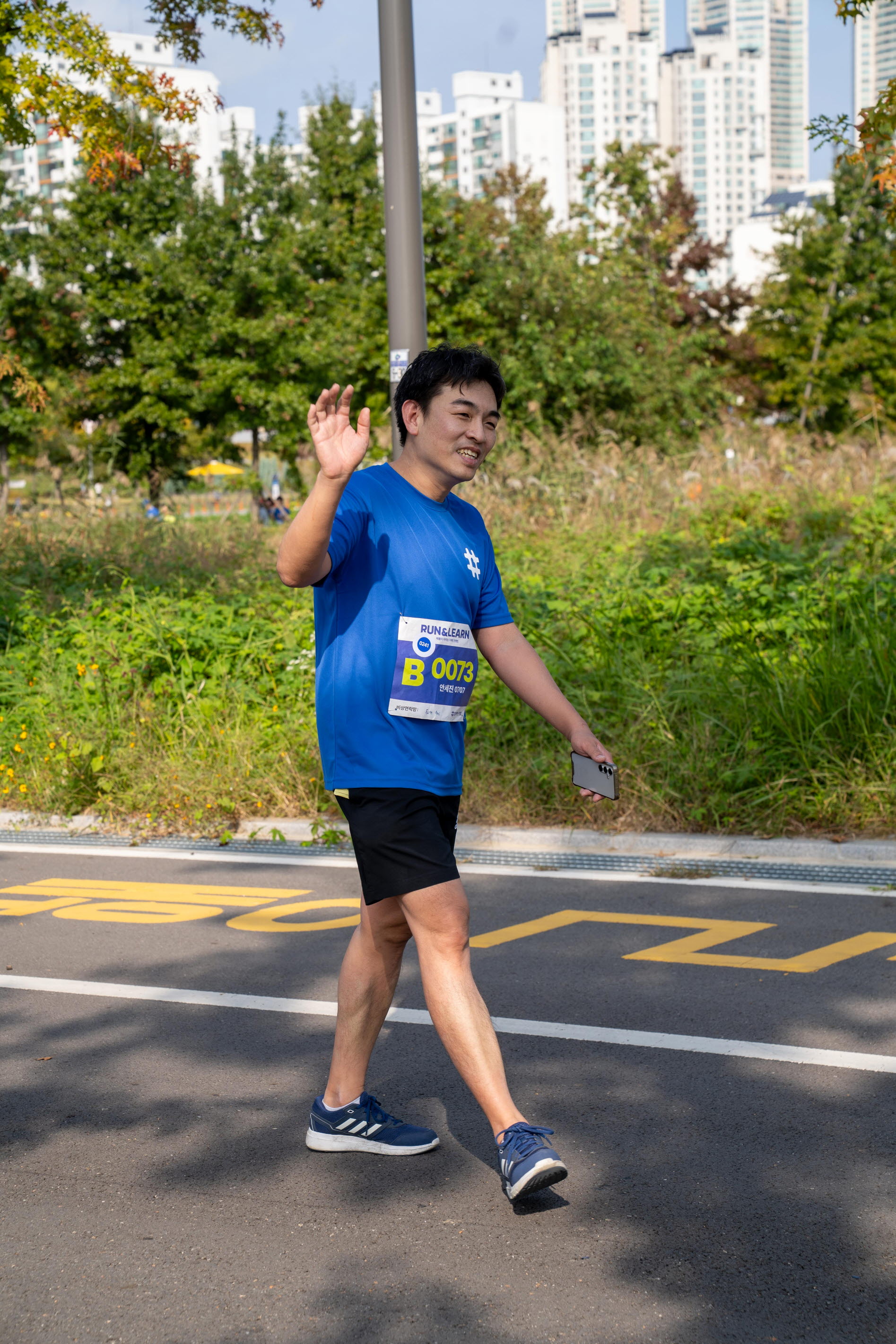 Run&Learn_2 (292).jpg